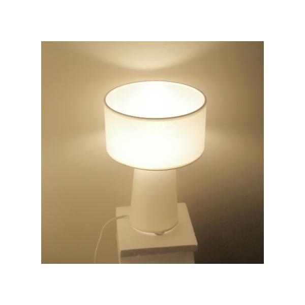 e[uv JK114SiƖ Ɩ ԐڏƖ LED X^h fUC CeA  j