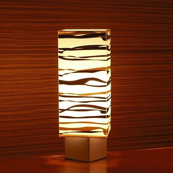 e[uv JK115waveiƖ Ɩ ԐڏƖ LED X^h fUC CeA  j