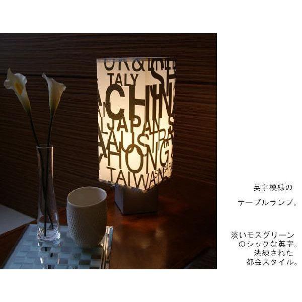 e[uv JK115wordiƖ Ɩ ԐڏƖ LED X^h fUC CeA  j