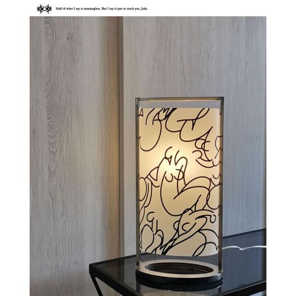 e[uv JK116SiƖ Ɩ ԐڏƖ LED X^h fUC CeA  j