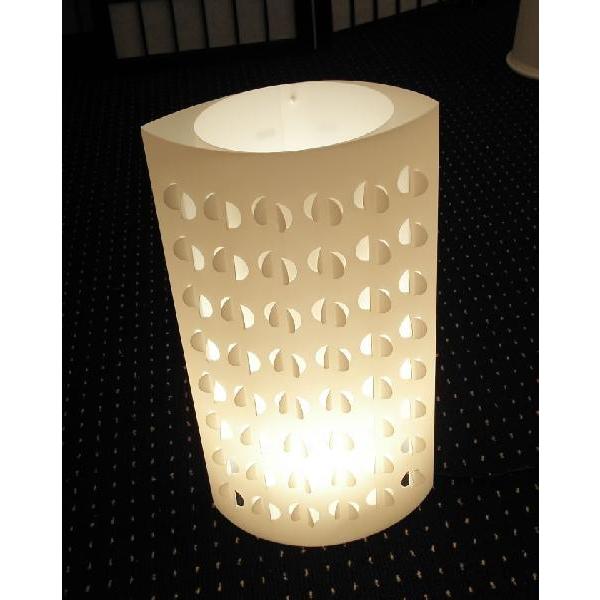 tAX^h JK119iƖ Ɩ ԐڏƖ LED  tAv tACg fUC CeA X^hCg j