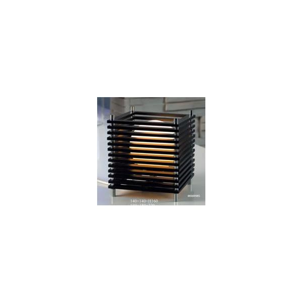 e[uv JK123iƖ Ɩ ԐڏƖ LED X^h fUC CeA  j