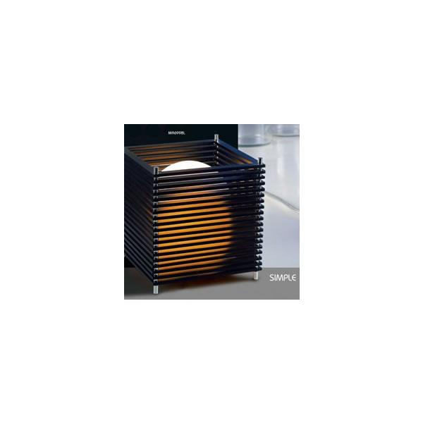 e[uv JK123LiƖ Ɩ ԐڏƖ LED X^h fUC CeA  j