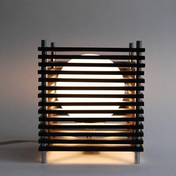 e[uv JK123M iCeAƖ X^h@fXNCg k j