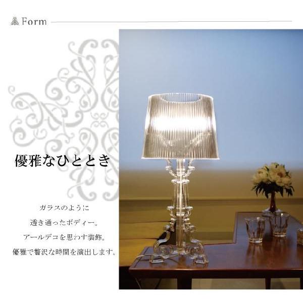 e[uv JK124iƖ Ɩ ԐڏƖ LED X^h fUC CeA  j