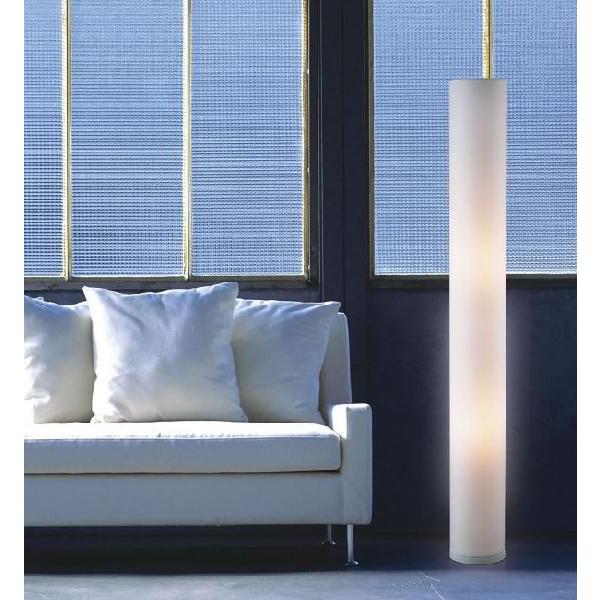 tAX^h JK125LiƖ Ɩ ԐڏƖ LED  tAv tACg fUC CeA X^hCg j