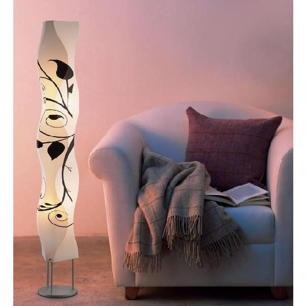 tAX^h JK126LiƖ Ɩ ԐڏƖ LED  tAv tACg fUC CeA X^hCg j