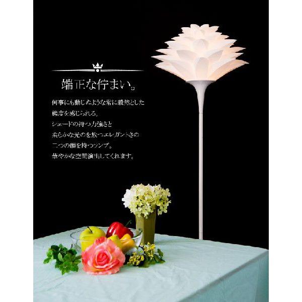 tAX^h JK129FiƖ Ɩ ԐڏƖ LED  tAv tACg fUC CeA X^hCg j