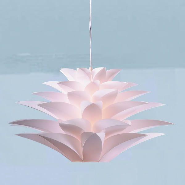 ノーブルスパーク ペンダントライト JK129P（照明 照明器具 間接照明