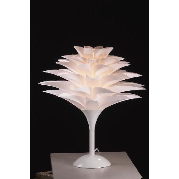 e[uv JK129TiƖ Ɩ ԐڏƖ LED X^h fUC CeA  j