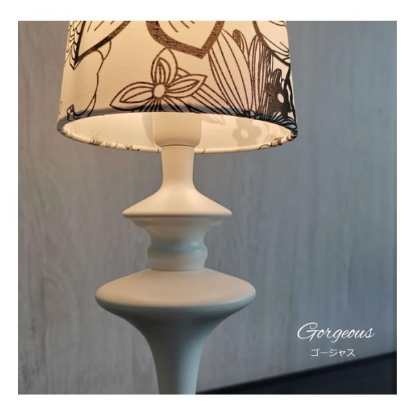 e[uv JK130TNiƖ Ɩ ԐڏƖ LED X^h fUC CeA  j