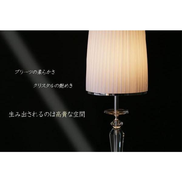 tAX^h JK160LiƖ Ɩ ԐڏƖ LED  tAv tACg fUC CeA X^hCg j