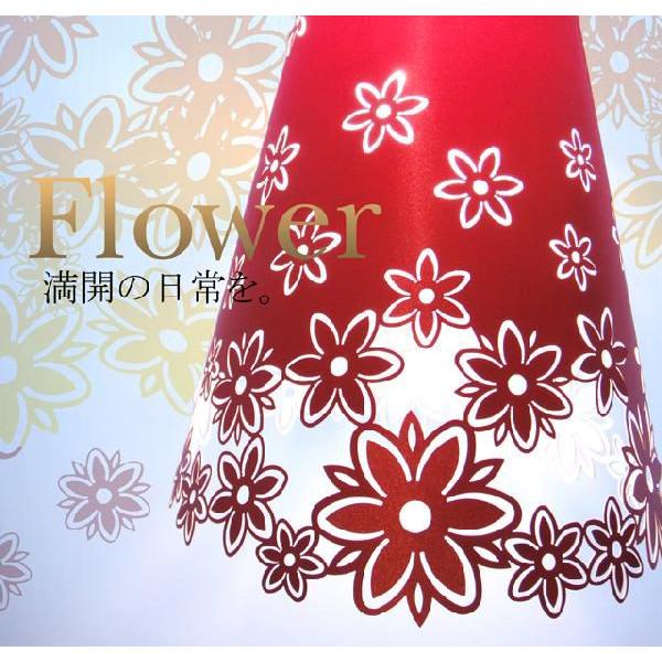 ノーブルスパーク ペンダントライト JKC136red（照明 照明器具 間接