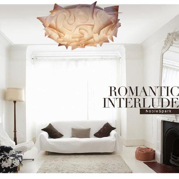 V[OCg JKC156brownLED iƖ Ɩ ԐڏƖ LED  VƖ fUC CeA V[OƖ j