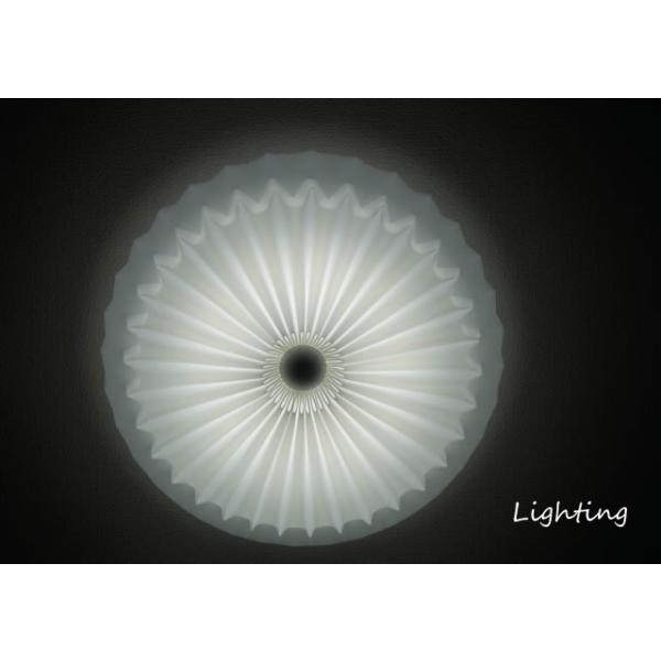 �V�[�����O���C�g LED JKC165 �iLED�Ɩ� �Ɩ���� �ԐڏƖ� ������� �V��Ɩ� �f�U�C�� �C���e���A �V�[�����O�Ɩ� �j