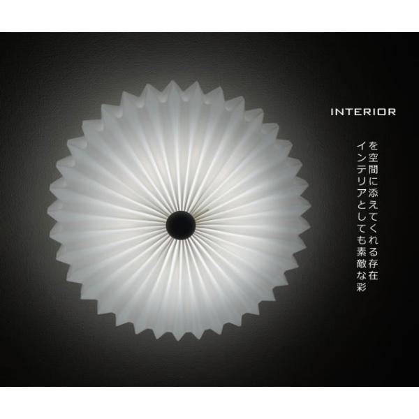 V[OCg JKC167i LEDƖ Ɩ ԐڏƖ  VƖ fUC CeA V[OƖ j