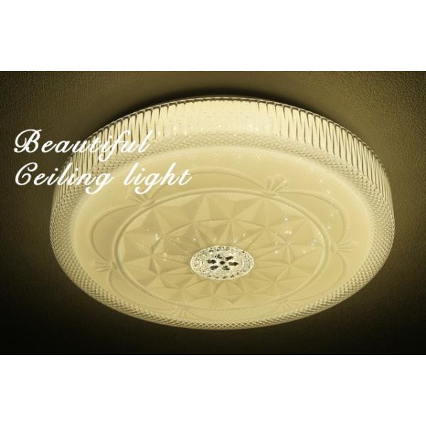 V[OCg JKC182  ROi i ԐڏƖ  VƖ fUC CeA k j