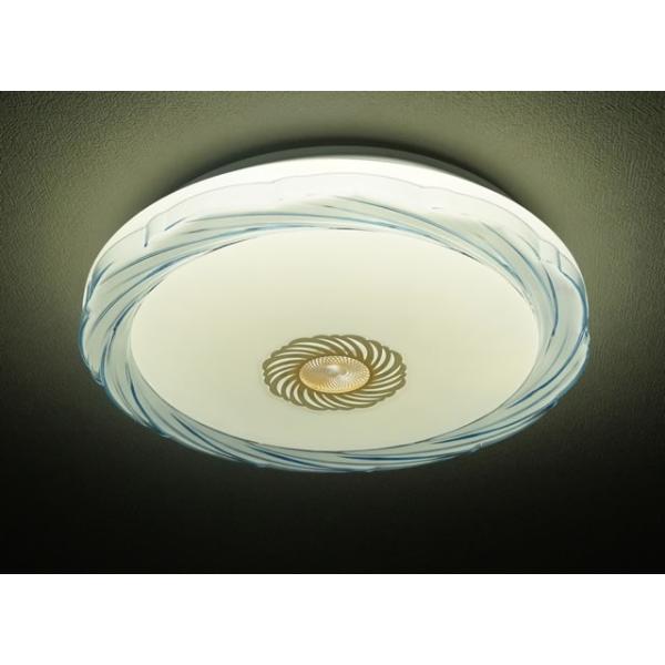 LED V[OCg JKC187  ROi i ԐڏƖ  VƖ fUC CeA k j