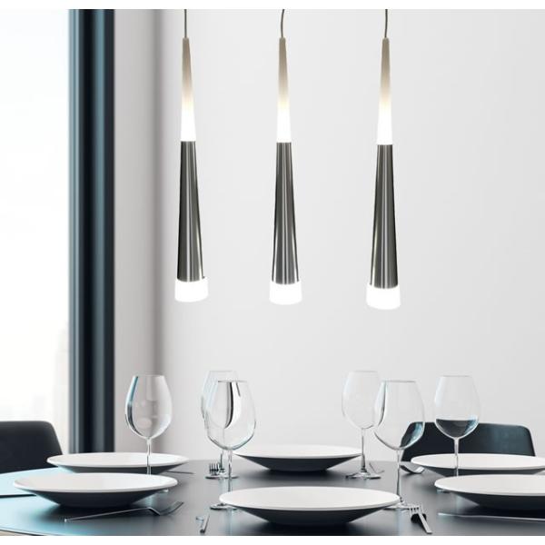 y_gCg JKP200 iCeACg ԐڏƖ VƖ kj