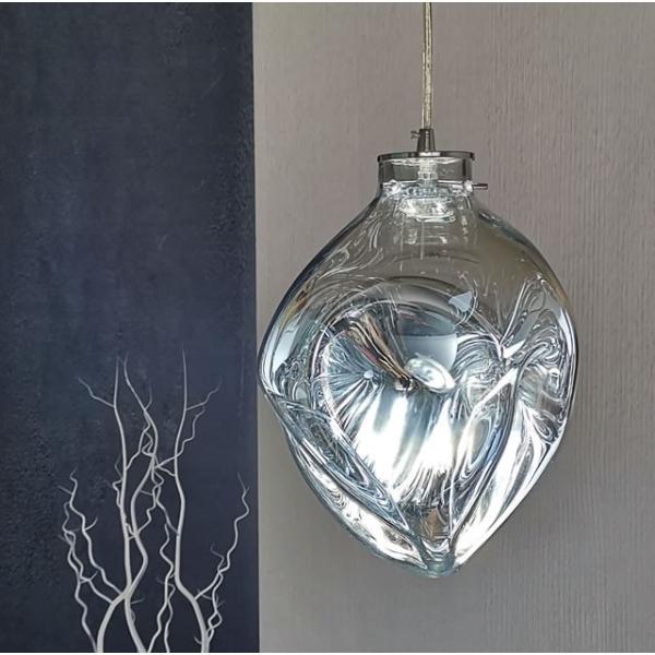 y_gCg JKP295 iCeACg ԐڏƖ VƖ kj