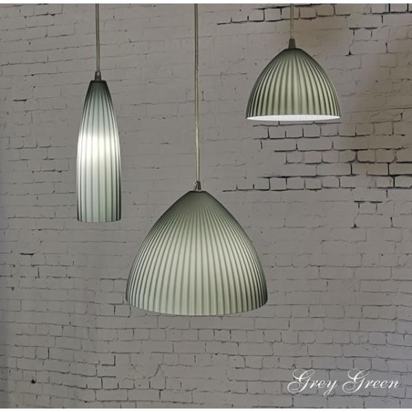 ペンダントライト julia_jkp297