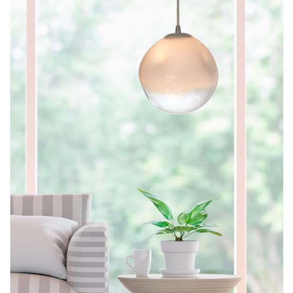 y_gCg JKP299 iCeACg ԐڏƖ VƖ kj