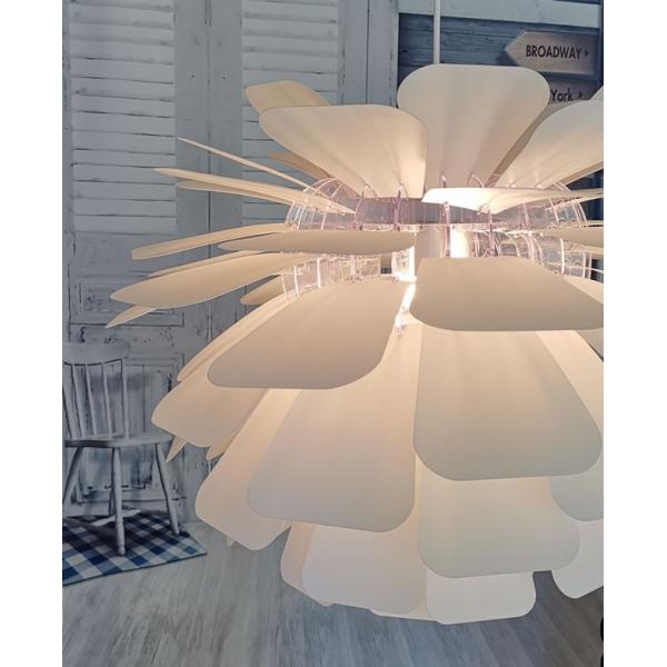 y_gCg JKP400 iCeAƖ VƖ k ԐڏƖ)