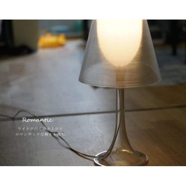 e[uv JKT001 iCeAƖ X^h@fXNCg k j