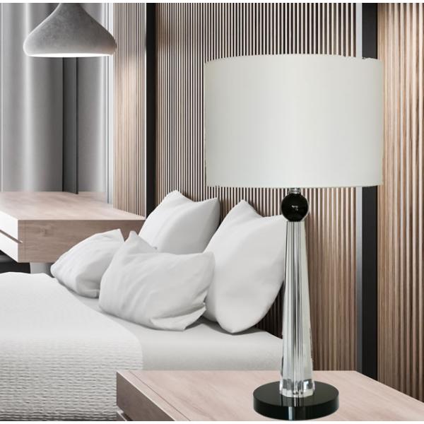 e[uv JKT200  iCeAƖ X^h@fXNCg k j