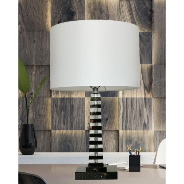 e[uv JKT201  iCeAƖ X^h@fXNCg k j