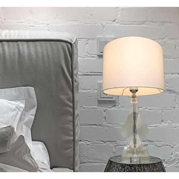 e[uv JKT202  iCeAƖ X^h@fXNCg k j