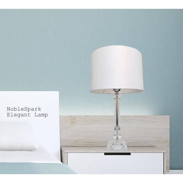 e[uv JKT203 iCeAƖ X^h@fXNCg k j