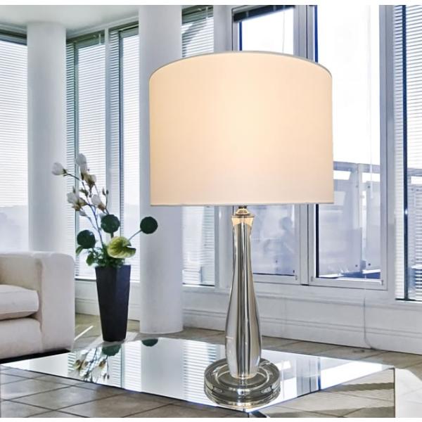 e[uv JKT205 iCeAƖ X^h@fXNCg k j