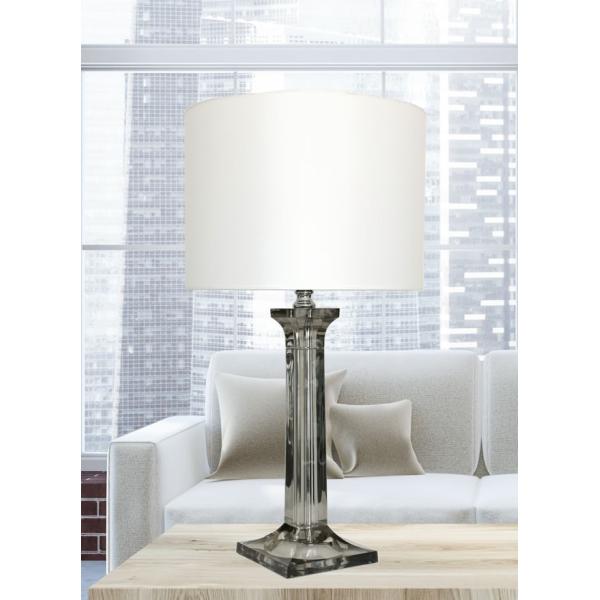 e[uv JKT207 iCeAƖ X^h@fXNCg k j