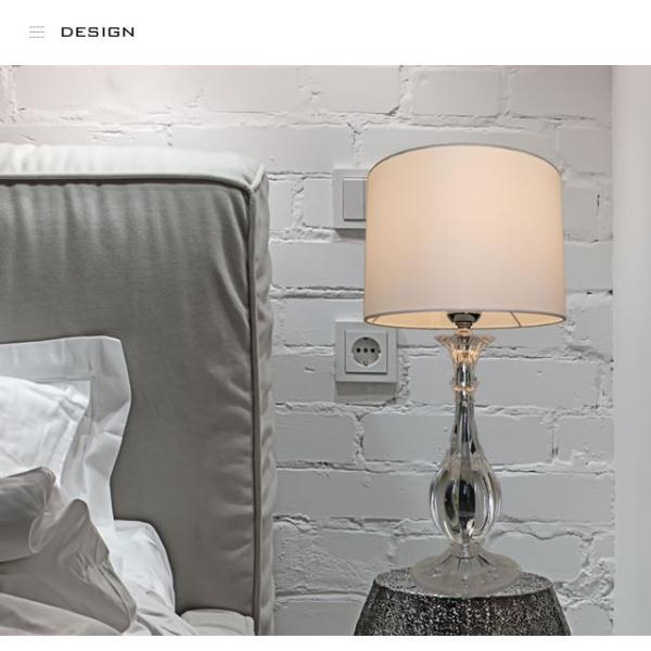 e[uv JKT208  iCeAƖ X^h@fXNCg k j