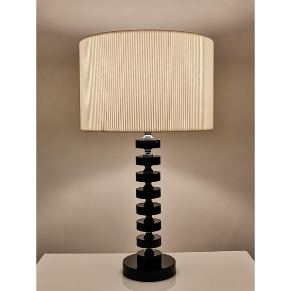 e[uv JKT209 iCeAƖ X^h@fXNCg k j