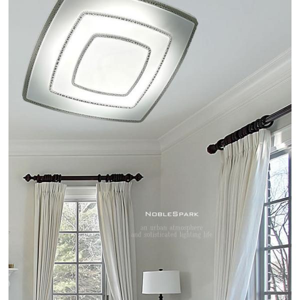 ^V[OCg JMC001 ( VƖ CeAƖ ԐڏƖ y_gCg k )