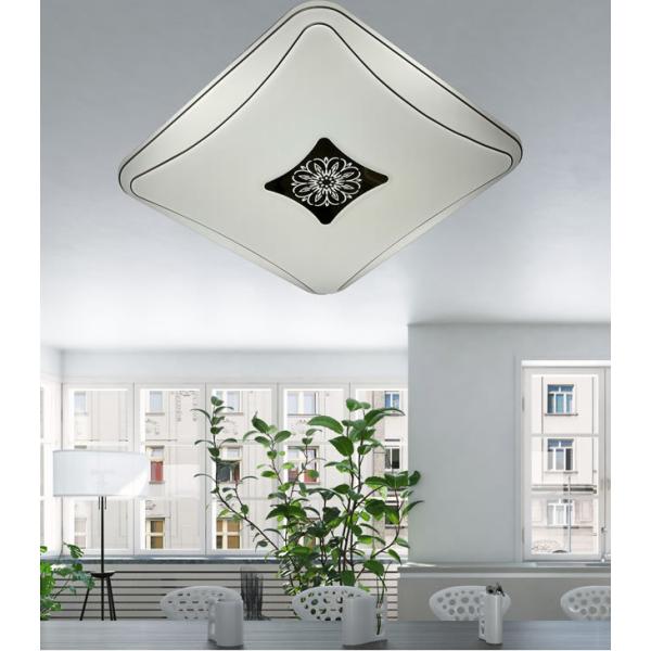 ^V[OCg JMC004 ( VƖ CeAƖ ԐڏƖ y_gCg k )