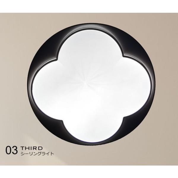 ^V[OCg JMC006 ( \ Rt VƖ CeAƖ ԐڏƖ y_gCg k )