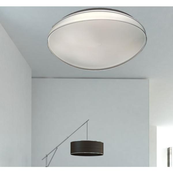 ^V[OCg JMC009 ( LED \ Rt VƖ CeAƖ ԐڏƖ y_gCg k )