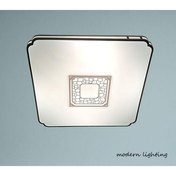 ^V[OCg JMC010 ( LED  \ Rt  VƖ CeAƖ ԐڏƖ y_gCg k  )