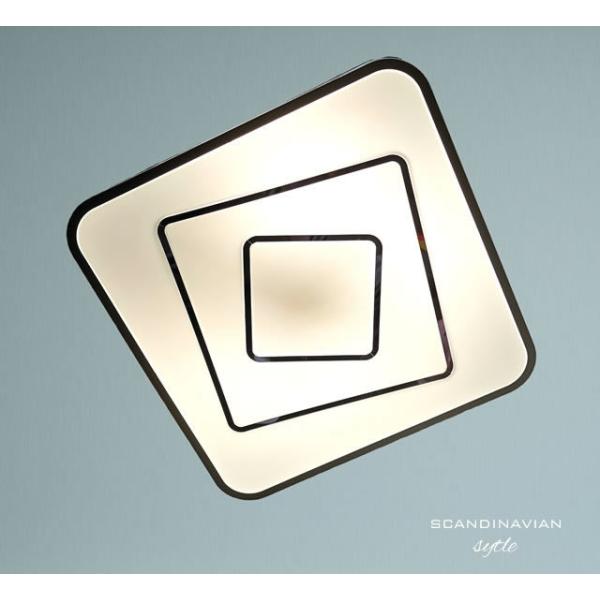 ^V[OCg JMC011  ( LED   CeAƖ  \ Rt VƖ ԐڏƖ y_gCg k )