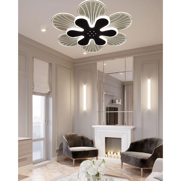 ^V[OCg JNC002i VƖ  ԐڏƖ y_gCg _ k j