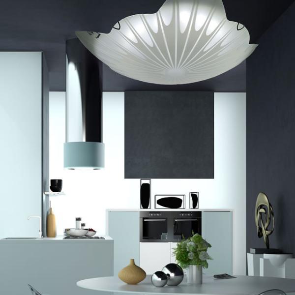 ^V[OCg JNC003i VƖ CeAƖ y_gCg  _ k j