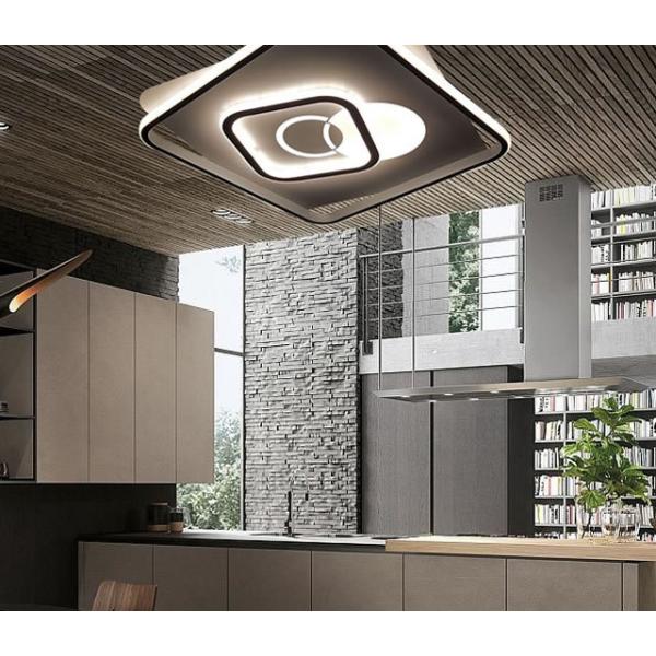 LEDC^V[OCg JYC001 ( VƖ CeAƖ ԐڏƖ y_gCg k  )