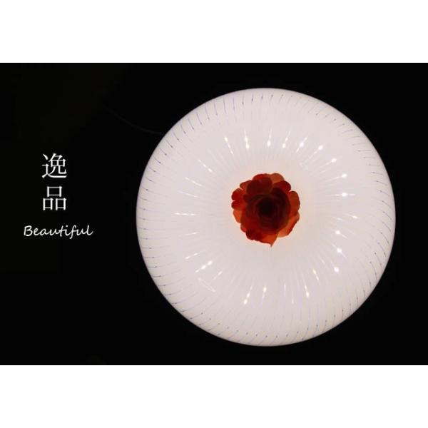 V[OCg KPC003 LED Ɩ Ɩ ԐڏƖ  VƖ fUC CeA V[OƖ