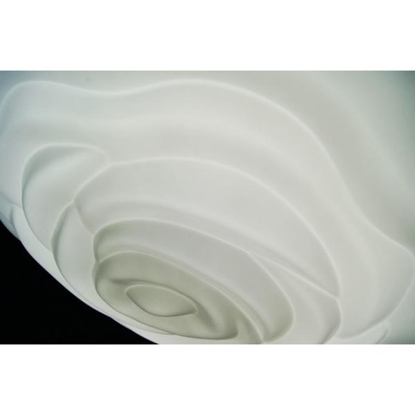 LEDV[OCg KPC009 iƖ Ɩ ԐڏƖ LED  VƖ fUC CeA V[OƖ j