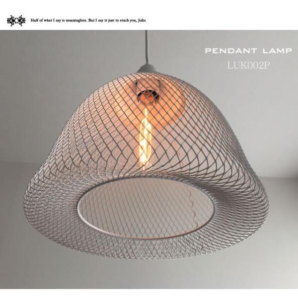 y_gCg LUK002P iCeAƖ VƖ k j