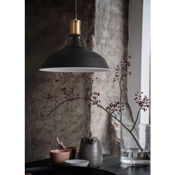 y_gCg LUK005P iCeAƖ VƖ k j