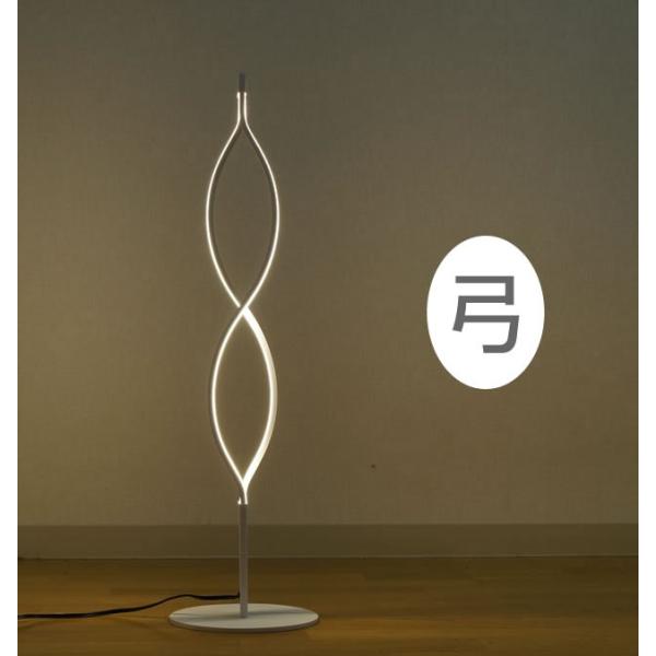 e[uv PSK003T LED ie[uX^h fXNCg ԐڏƖ  fUCj